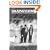Brainstorms: Philosophical Essays on Mind and Psychology