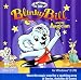 Blinky Bill & The Magician