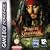 Pirates of the Caribbean: Dead Man's Chest (GBA)