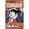 Detektiv Conan (Manga T1)