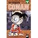 Detektiv Conan (Manga T1)