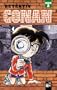 Detektiv Conan 2