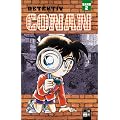 Detektiv Conan 2