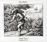 Dark Times: Symphony No. 2