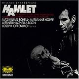 Produkt-Bild: Hamlet