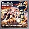 H&ouml;rbuch Im Mahlstrom der Sterne - Teil 1 (Perry Rhodan Silber Edition 77)