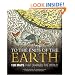 To the Ends of the Earth: 100 Maps That Changed the World