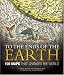 To the Ends of the Earth: 100 Maps That Changed the World by Jeremy Harwood