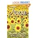 France: A Handbook for New Residents