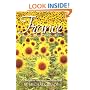 France: A Handbook for New Residents