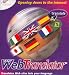 Web Translator
