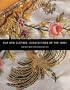 Our New Clothes: Acquisitions of the 1990s (Metropolitan Museum of Art Publications)