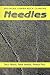 Southern Sierra Rock Climbing: The Needles
