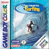 Ultimate Surfing - DSF - 