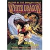 Legend of the Dragon Kings - White Dragon