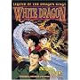 Legend of the Dragon Kings: Vol. 5 White Dragon [DVD] [US Import]