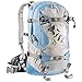 Deuter Freerider 24 SL Pack