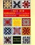 Poakalani:  Hawaiian Quilts Volume I