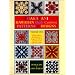 Poakalani:  Hawaiian Quilts Volume I