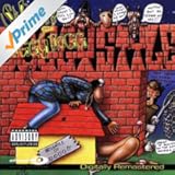 Gin And Juice [Explicit]