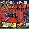 Image of album by Snoop Dogg