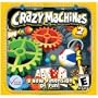 Crazy Machines 2 - A New Dimension [Download]