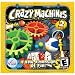 Crazy Machines 2 - A New Dimension [Download]