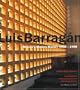 Luis Barragan