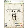 Elder Scrolls 4 Oblivion