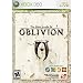 Elder Scrolls IV Oblivion