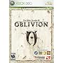 Elder Scrolls IV Oblivion