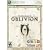 Elder Scrolls IV Oblivion