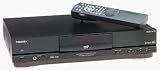 Toshiba SD-9000 DVD Player