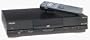 Toshiba SD-9000 DVD Player