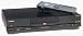 Toshiba SD-9000 DVD Player