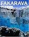 FAKARAVA―タヒチ夢環礁