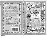 617SC7F5W5L. SL160  The Alaska Almanac: Facts About Alaska, 22nd Edition