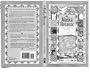 The Alaska Almanac: Facts About Alaska, 22nd Edition