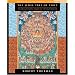 The Jewel Tree of Tibet