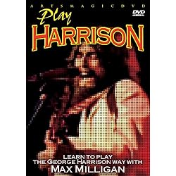 Play Harrison