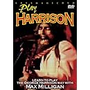 Play Harrison