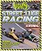 Jugular Street Luge Racing
