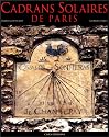Cadrans solaires de Paris