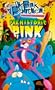 Prehistoric Pink [VHS]