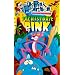 Prehistoric Pink [VHS]