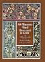 Art Nouveau Floral Ornament in Color (Dover Pictorial Archive)
