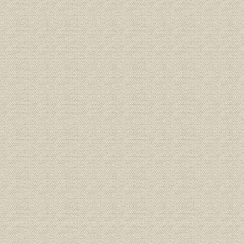 Crafty Cuts 1.5 Yard Canvas Fabric Muslin Solid