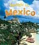 Spotlight on Mexico (Spotlight on My Country)