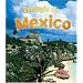 Spotlight on Mexico (Spotlight on My Country)