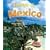 Spotlight on Mexico (Spotlight on My Country)